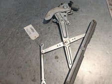 Lève vitre Opel AGILA