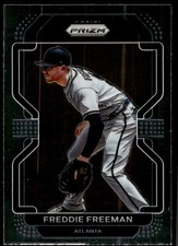 Click to enlarge Freddie Freeman