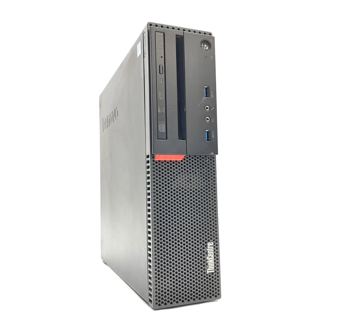 Las mejores ofertas en Lenovo Intel Core i5 6th generación PC de