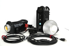 Aputure 600d Pro