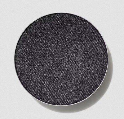 MAC ILLUMINAUGHTY Eye Shadow ~Dazzleshadow Extreme Pro Palette Pan Refill