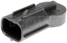 Dorman 926-818 Ac Air Conditioning Compressor Flow Sensor For 09-19 Toyota Lexus