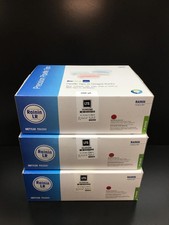 Mettler Toledo Rainin REF 30389240 RT LTS 200uL FL Pipette Tip Lot 3 Packs