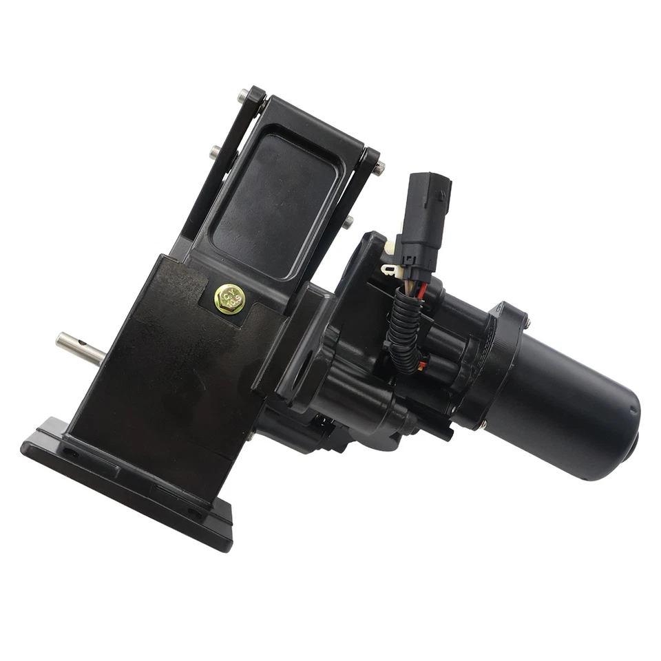 For Ford F-150 2x Front Driver & Passenger Side Power Running Board Assembly - Изображение 3 из 4