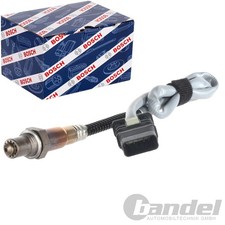 Sonde lambda BMW 3,0