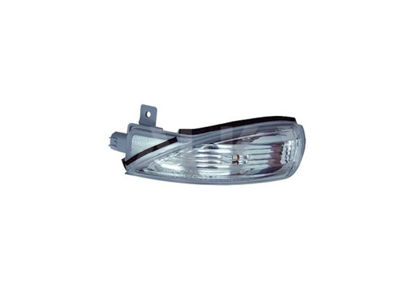 Alkar Blinkleuchte 6201655 FüR GH Mazda BL Sport BL14 MZR BL12 Blffp Blefp Blefw-image