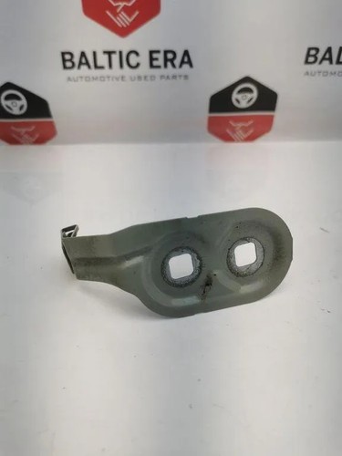 BMW 5 F10 Kotflügelhalter vorne links 2.00 Diesel 2012 31533812