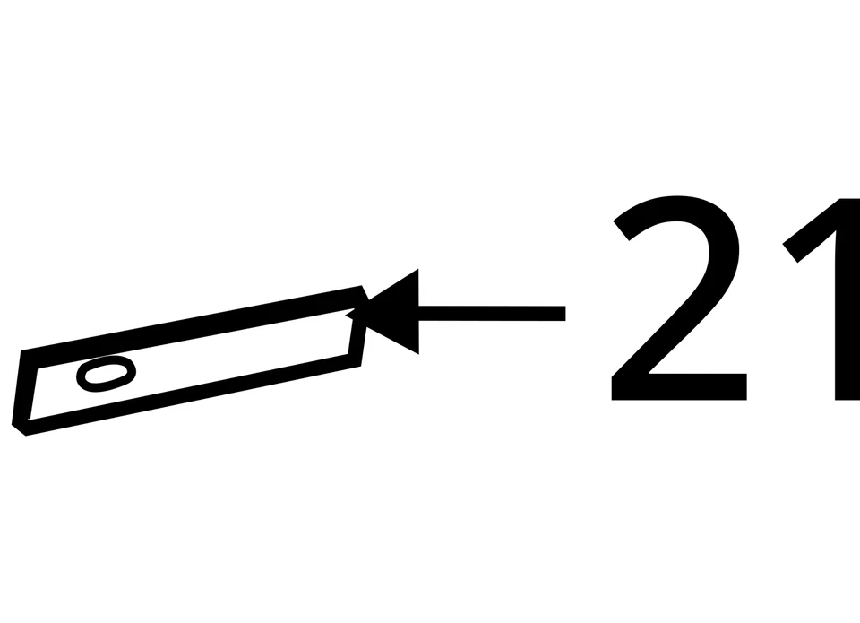 CONSOLA PORTAVASOS LH para BMW 525i 530i 530xi 545i 550i M5 51459125622 OEM NOS Foto 4 de 4