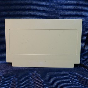 Batman 4IN1 Famiclone Pegasus cartridge 8bit Famicom 60pin Nes Game Dendy 90s