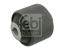 FEBI BILSTEIN MOUNTING, CONTROL/TRAILING ARM FRONT LEFT FRONT RIGHT LOWER REAR V