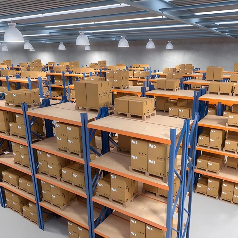 ASD-A2-1021-L 1PC NEW Delta Servo Drive ASD-A2-1021-L - Image 4 of 4