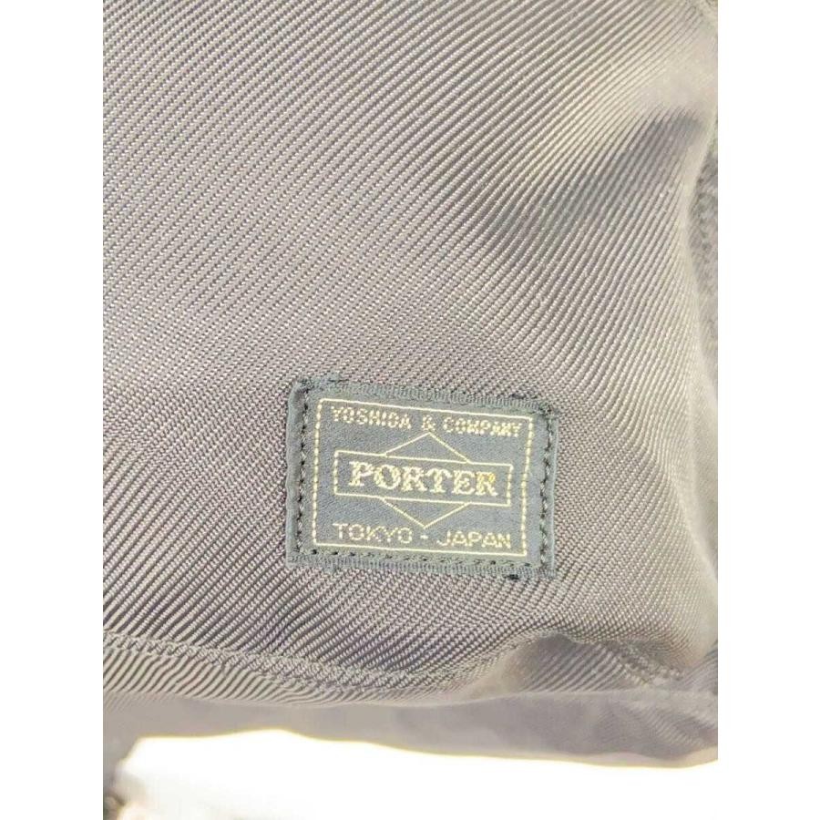 PORTER EXPLORER DAYPACK Backpack 1941 - image 5