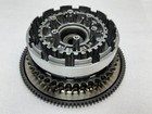 Genuine Harley Davidson Twin Cam Models Used Clutch Basket OEM
