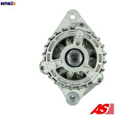 ALTERNATOR A4073 FOR ALFA ROMEO FIAT CROMA/Van BRAVO/II STILO/VAN/Multi/Wagon