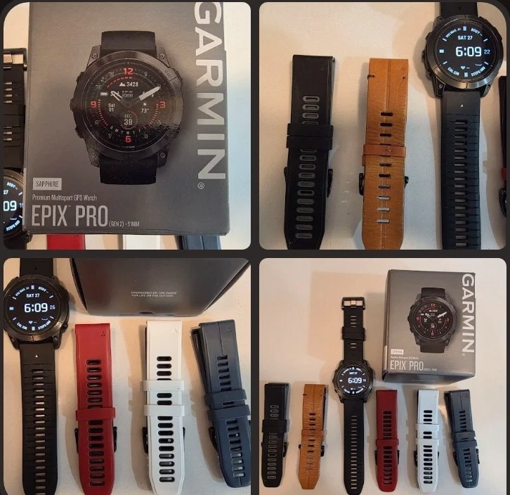 product-image-4