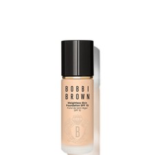 Bobbi Brown Weightless Skin Foundation 30ml RRP £35