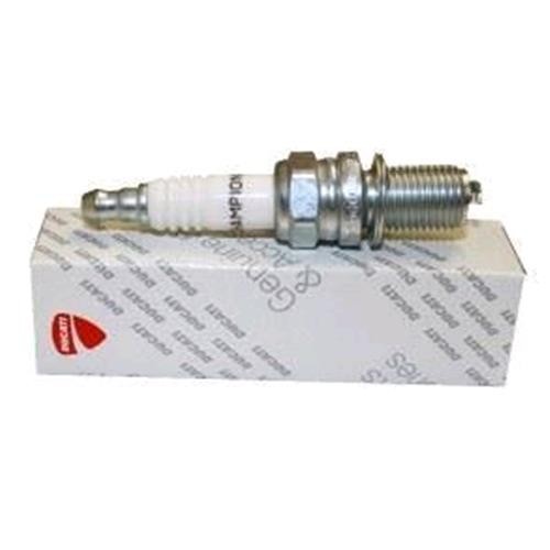 Champion RA59GC Candle for Ducati Monster S4R 996 67090171A