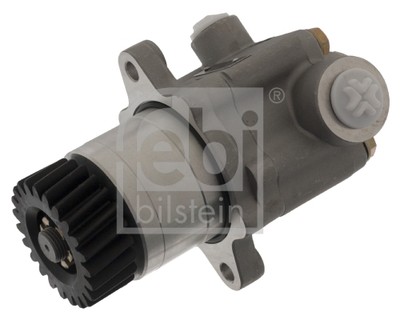 FEBI BILSTEIN 49036 Hydraulikpumpe, Lenkung für VOLVO