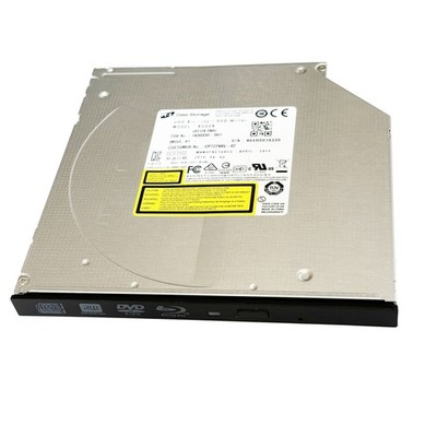CD、DVD、BD読み書き動作確認済み LG BU40N 3台 ジャンク扱い Original LG BU40N Internal Blu-ray Drive Flashed Unlocked 4K UHD