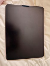 Apple iPad Air 4th Generation A2324 256 GB, Wi-Fi, 10.9 in - Rose Gold