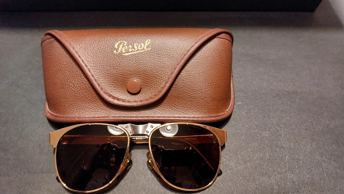 Persol ratti cheap 647
