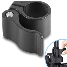 For Minn Kota Cam Lock Depth Collar Assembly 2991521 