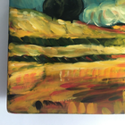 Bild 13 von 24