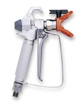 Graco-243012 Sg3™ Metal Spray Gun on sale Graco-243012 Sg3™ Metal Spray Gun on sale