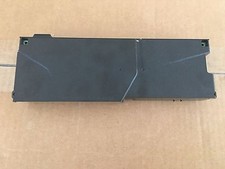 Genuine Power Supply Unit ADP-240AR for Sony PS4 Replacement CUH-1001A 5pin 