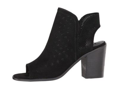 steve madden shepp bootie