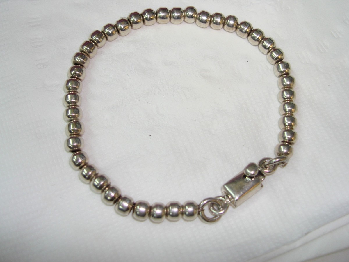 Vantique L BEADS BRACELET ヴィンテージ s-l1200.jpg