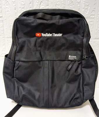 lululemon small crossbody bag lululemon Everywhere Crossbody Belt Bag 1L
