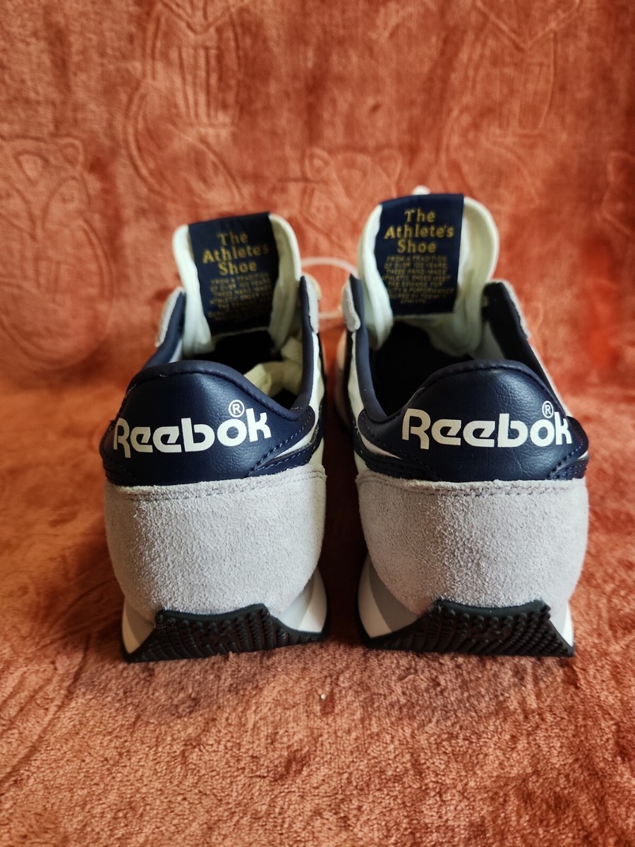 Reebok  TECHQUE T テニスシューズ 29cm Amazon.com | Reebok Men's Royal TECHQUE T Shoe, Black
