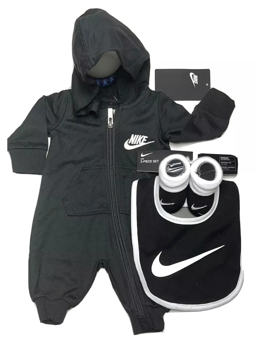 Baby nike cheap suit