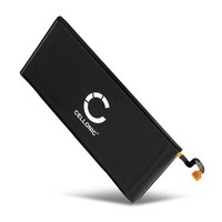 Ersatz Akku FüR Samsung GH43-04575A EB-BG935ABA GH43-04575B 3600Mah