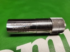 Remington Choke Tube Probore Extended 12 Ga, Skeet