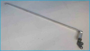 TFT LCD Display Scharnier Rechts (R) FSC Lifebook E780 i5 -2