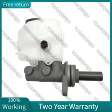 Cilindros maestros de freno para Toyota LAND CRUISER PRADO 2010-2013 2,7 L 5 MT