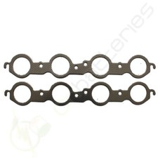 Balero Trasero Chevrolet Suburban 1500 2000 Grob | Cuotas Sin Interés