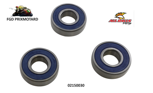 KAWASAKI KMX 125 MX125B Etrier de Protection Moteur Barre Revêtement EUR 38,07 - FR KAWASAKI KMX 125 MX125B Etrier de Protection Moteur Barre Revêtement EUR 38,07 - FR