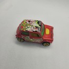 Foto 2 di 6