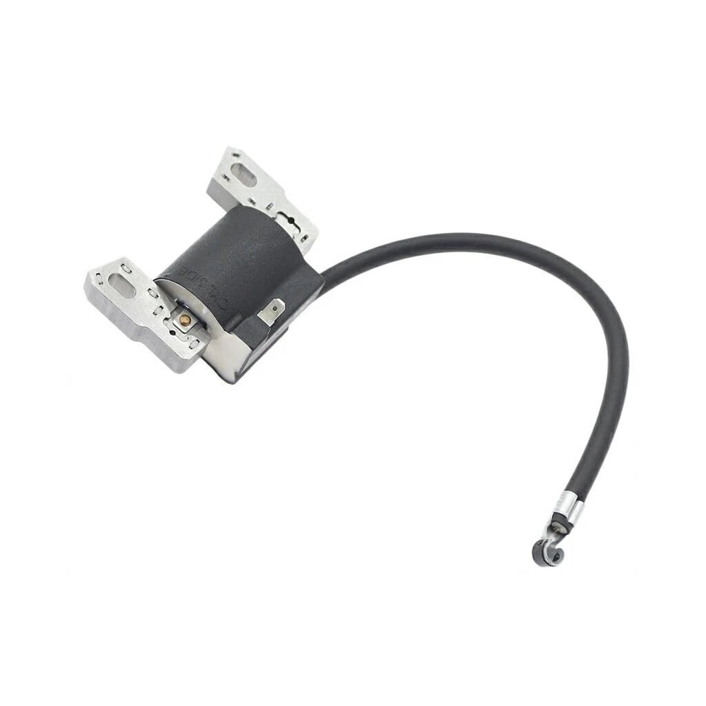 Bobina Originale Briggs & Stratton Per Rasaerba – 796964 – Agrifarm - Foto 4