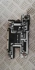 Picture 1 of 3