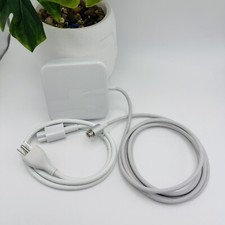 Genuine Apple iMac 24 M1 M3 143W Power Adapte...