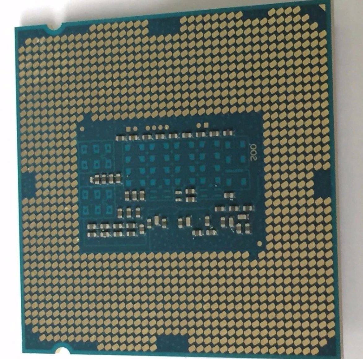 Intel core i7 socket. Intel core i7 4770k 1155. четырехъядерный процессор. i7 4770k в 2025.
