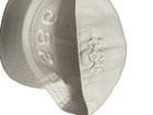 Bild 8 von 9