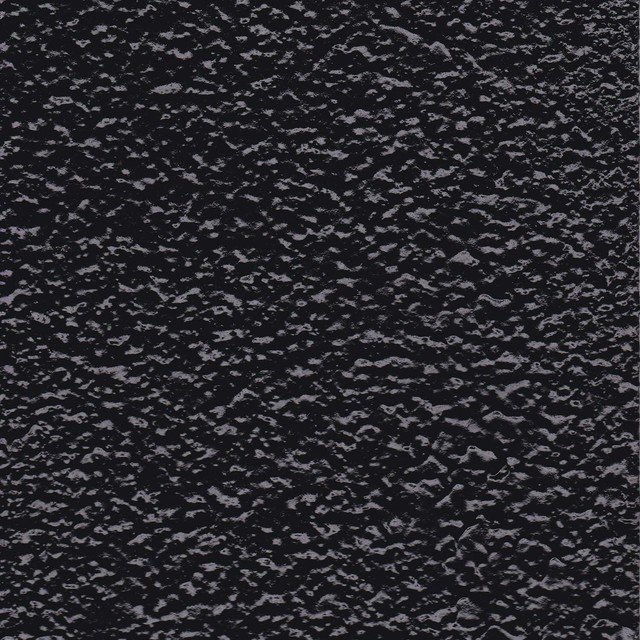 UPOL Raptor Charcoal Metallic Urethane SprayOn Truck Bed Liner