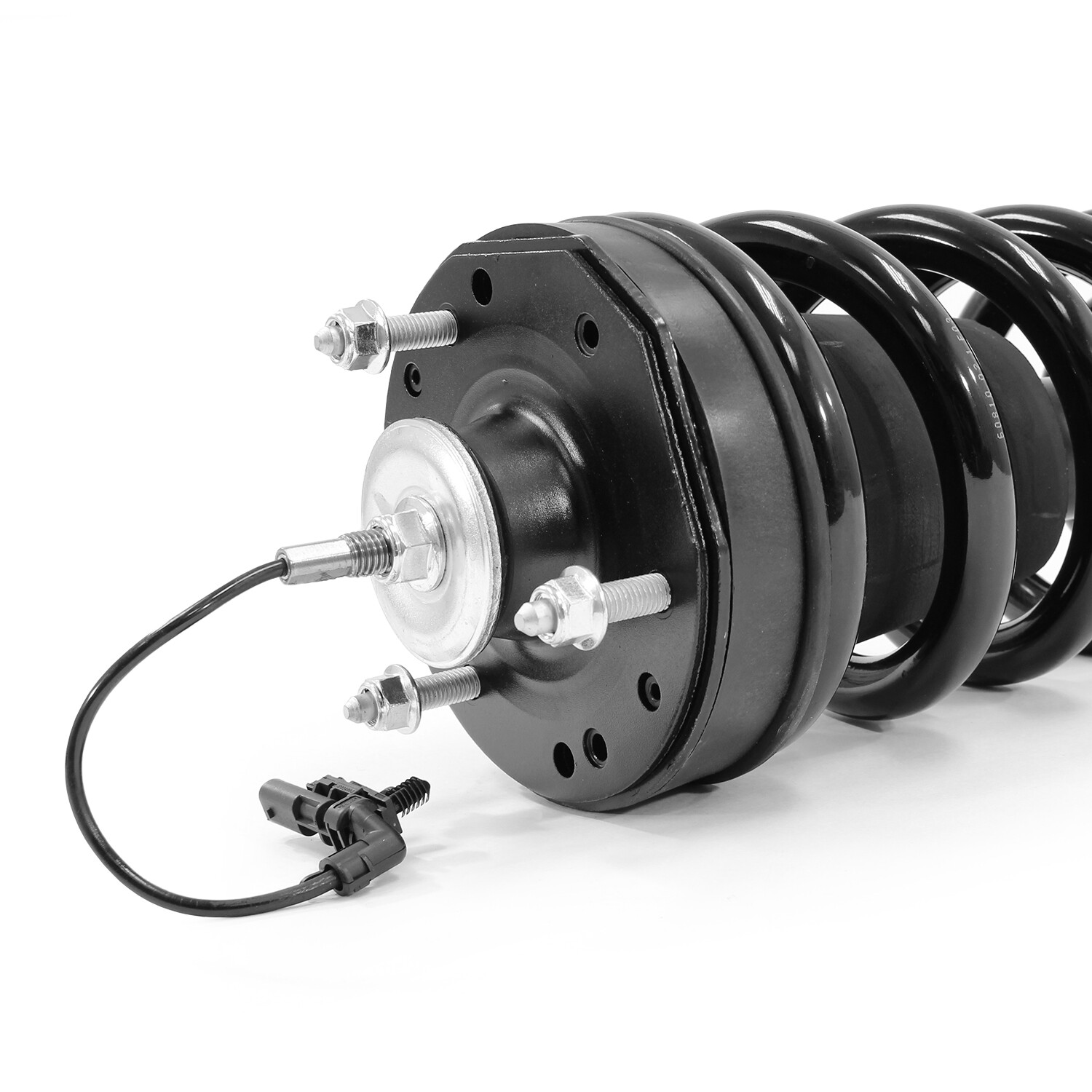 20152020 Cadillac Escalade ESV Front Pair Magneride Suspension