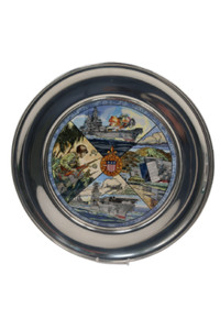U S Historical Society | eBay
