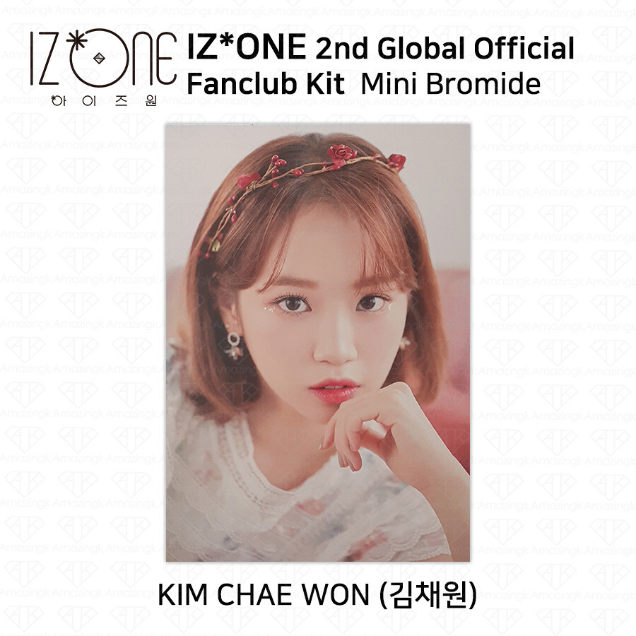 みん　ロビーカード　韓国雑誌 s-l1200.jpg